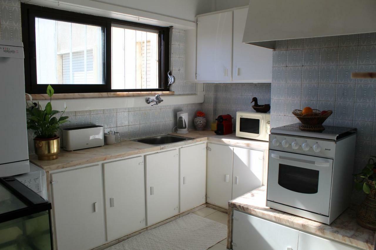 Apartamento - Benfica, Estadio Da Luz