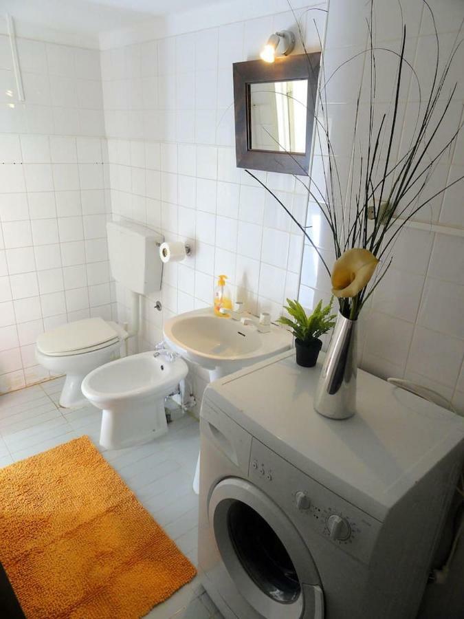 Principe Real - 2 Bedroom With Terrace * Lisboa