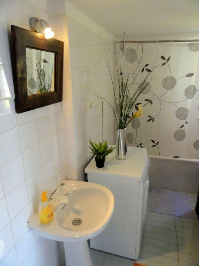 Principe Real - 2 Bedroom With Terrace Apartamento