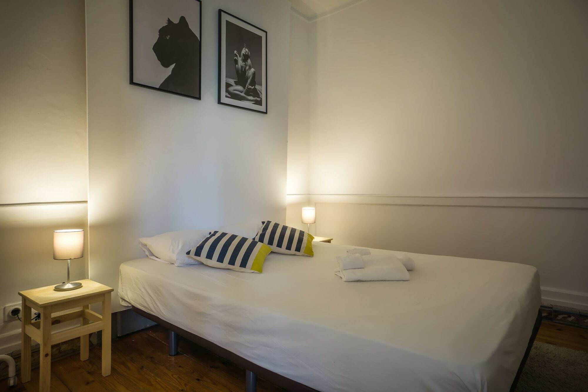 Original 3* Lisboa