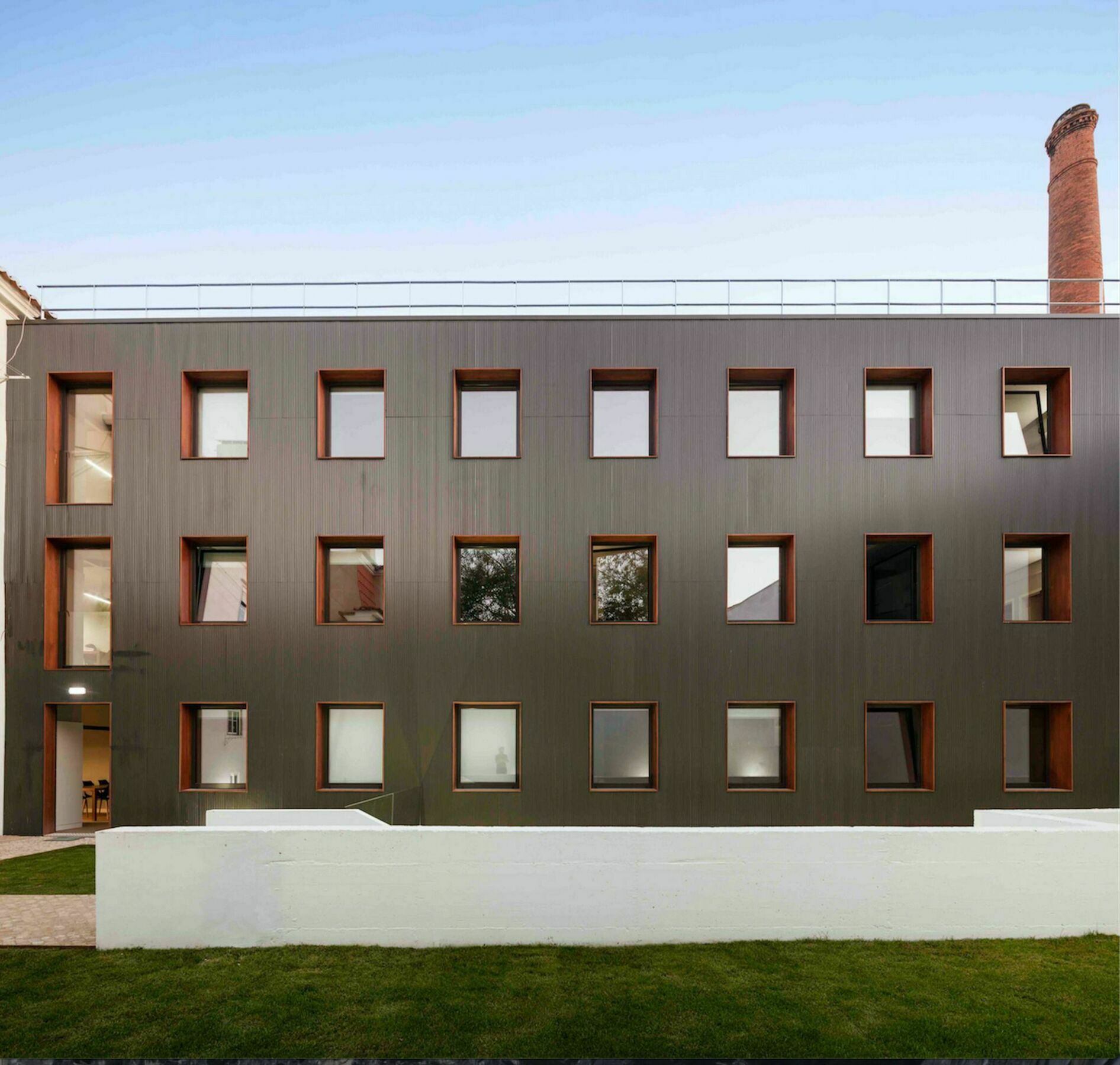 Doorm Quality Housing 4* Lisboa