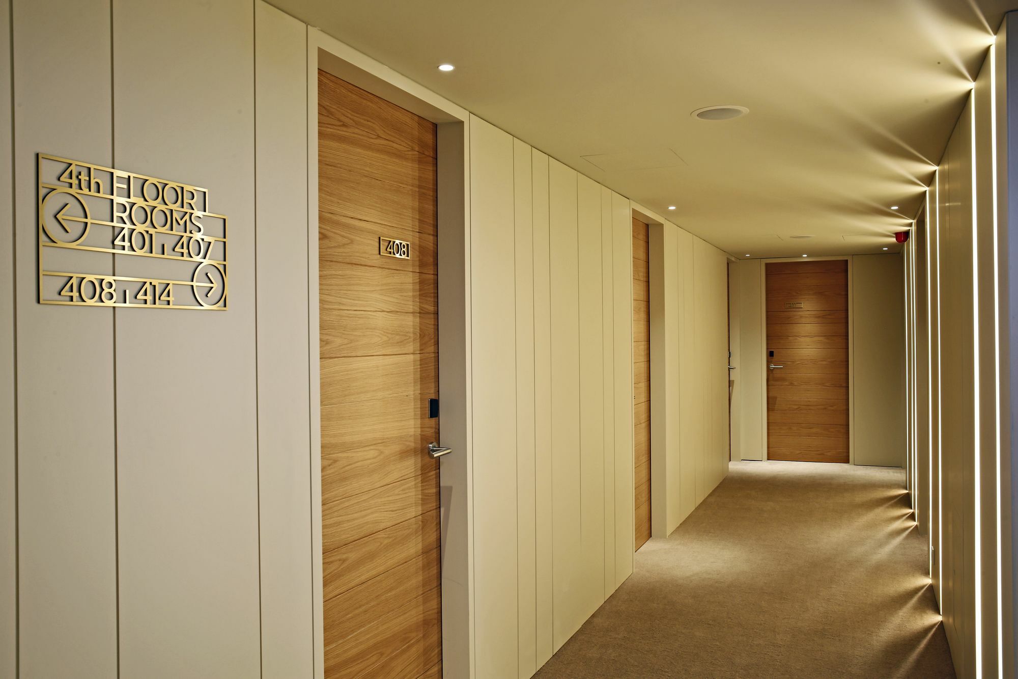 Memmo Principe Real, A Member Of Design Hotels