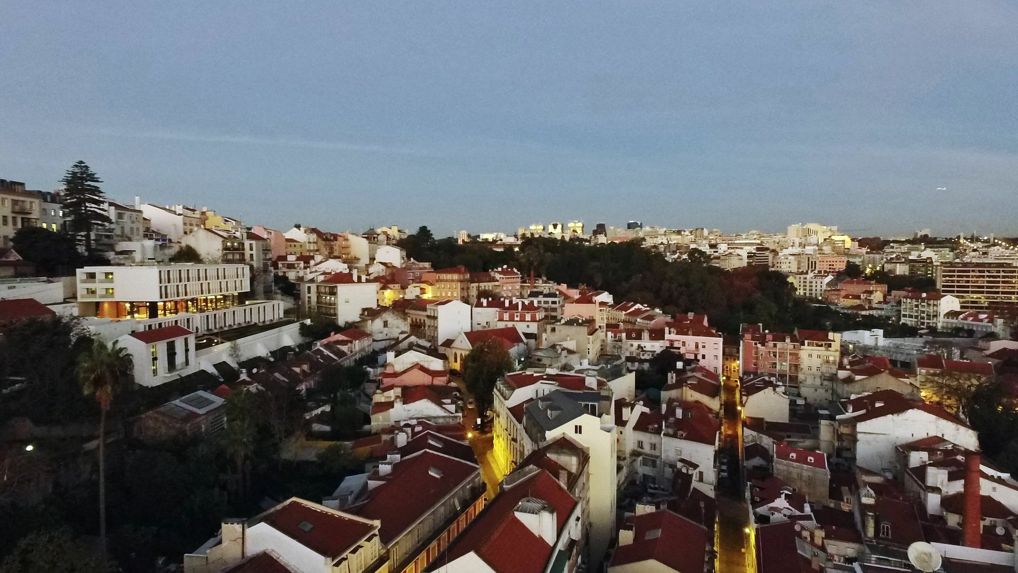 Memmo Real - Design Hotel Lisboa
