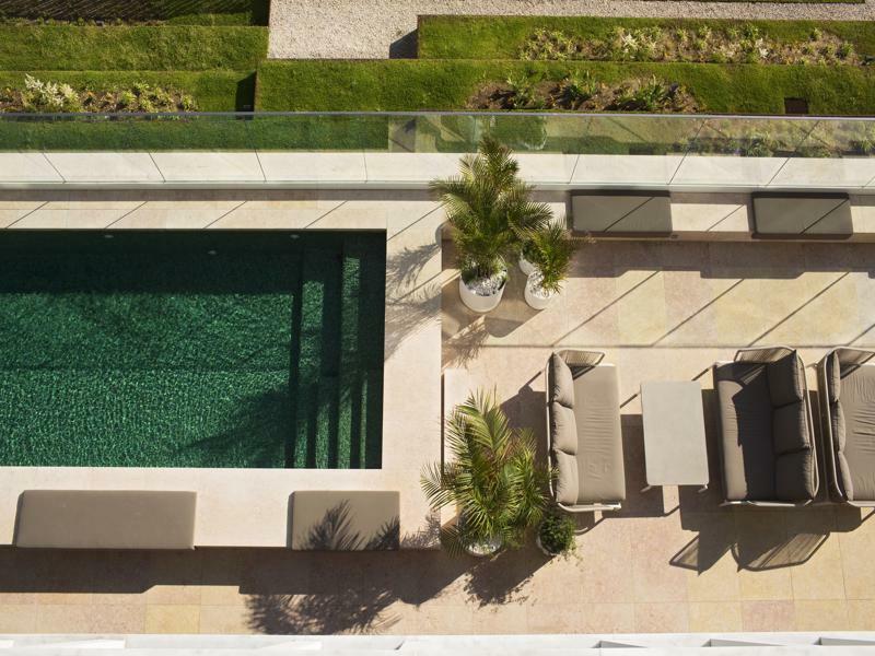 Hotel Memmo Principe Real, A Member Of Design Hotels Lisbon