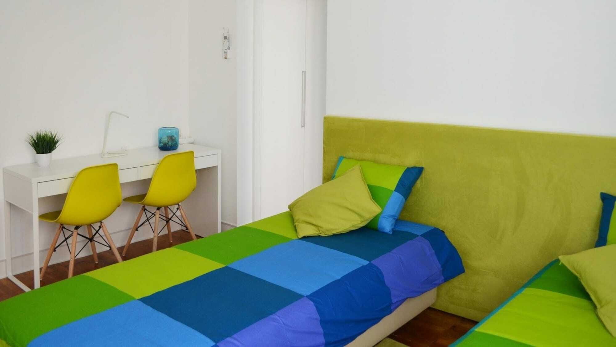 Casa Do Marques Hotel 3*