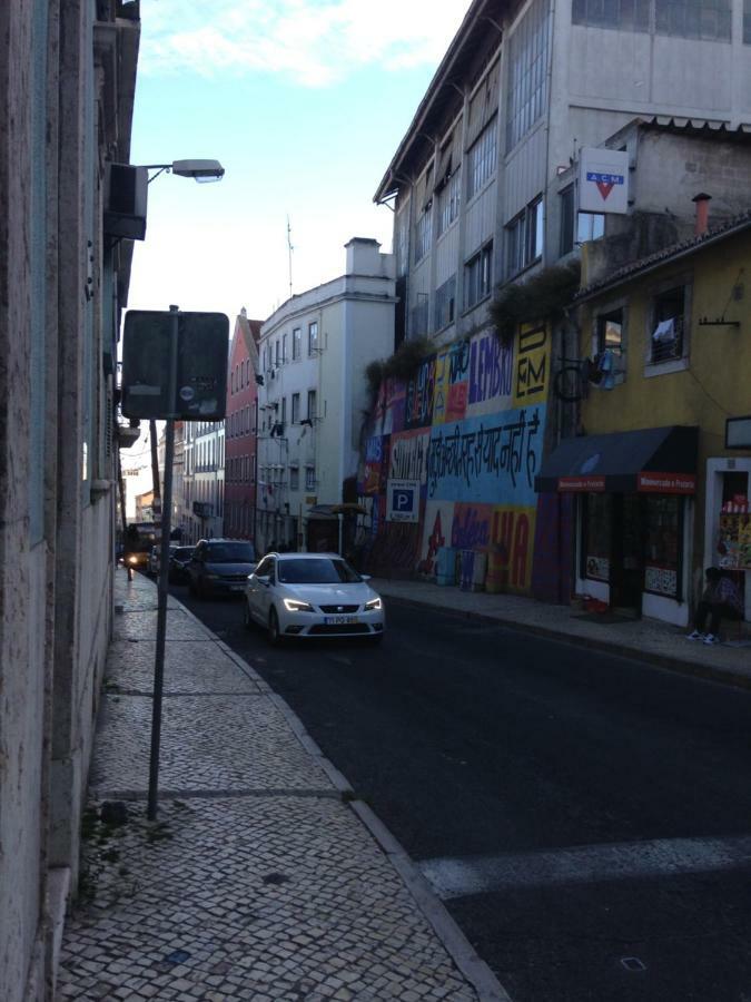 Acm Hostal