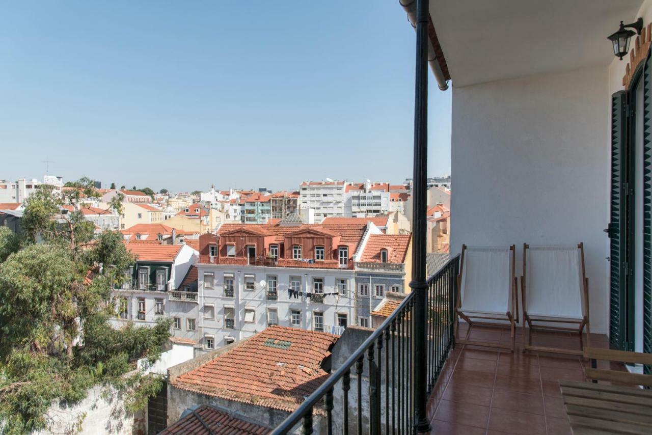Casa Da Bombarda *
