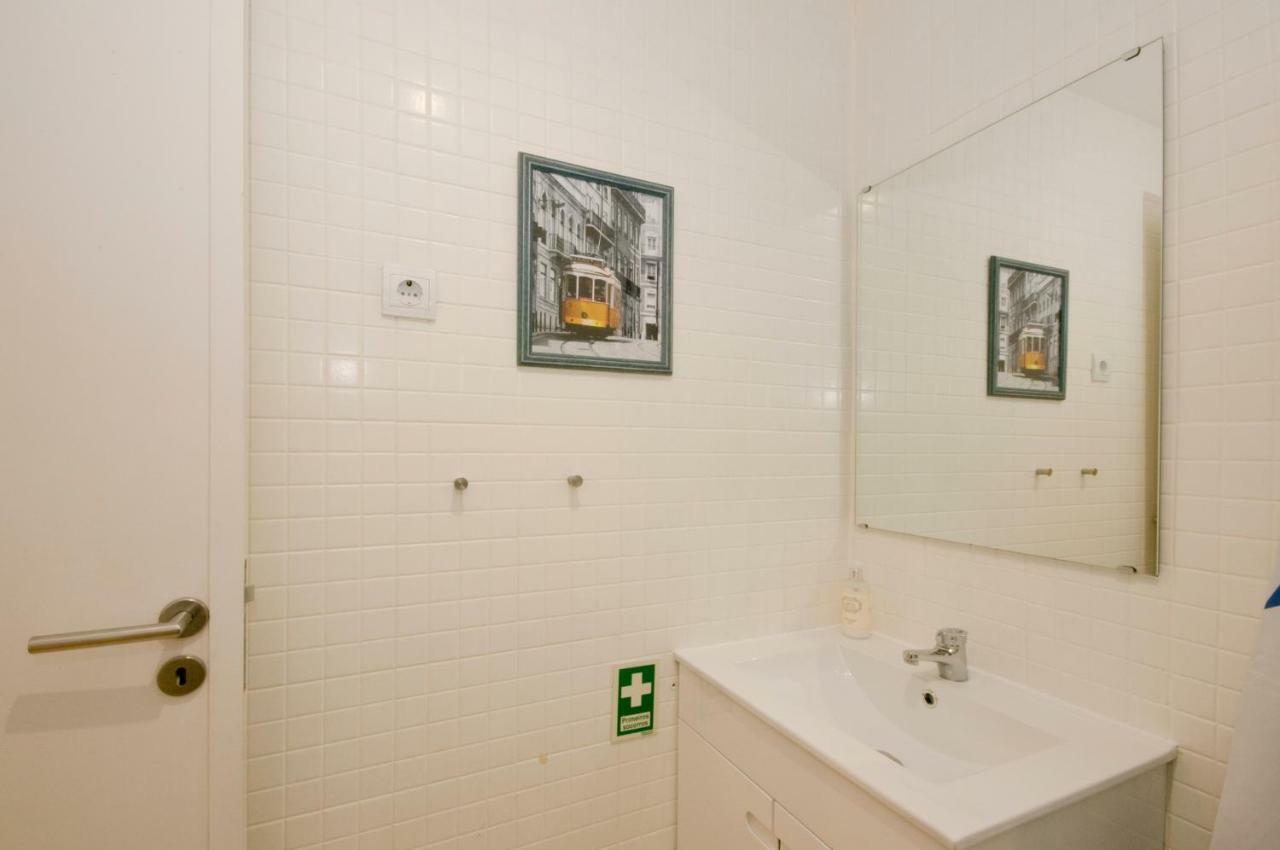 Mira Graca Apartamento