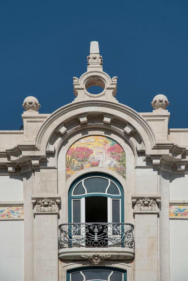 Casa Da Bombarda Apartamento *