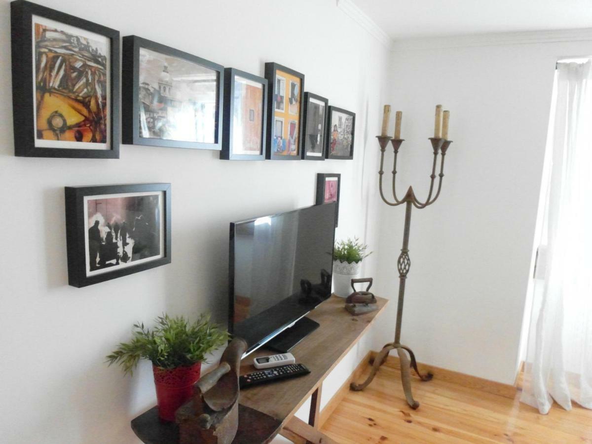 Santosweethome 1 Apartment *