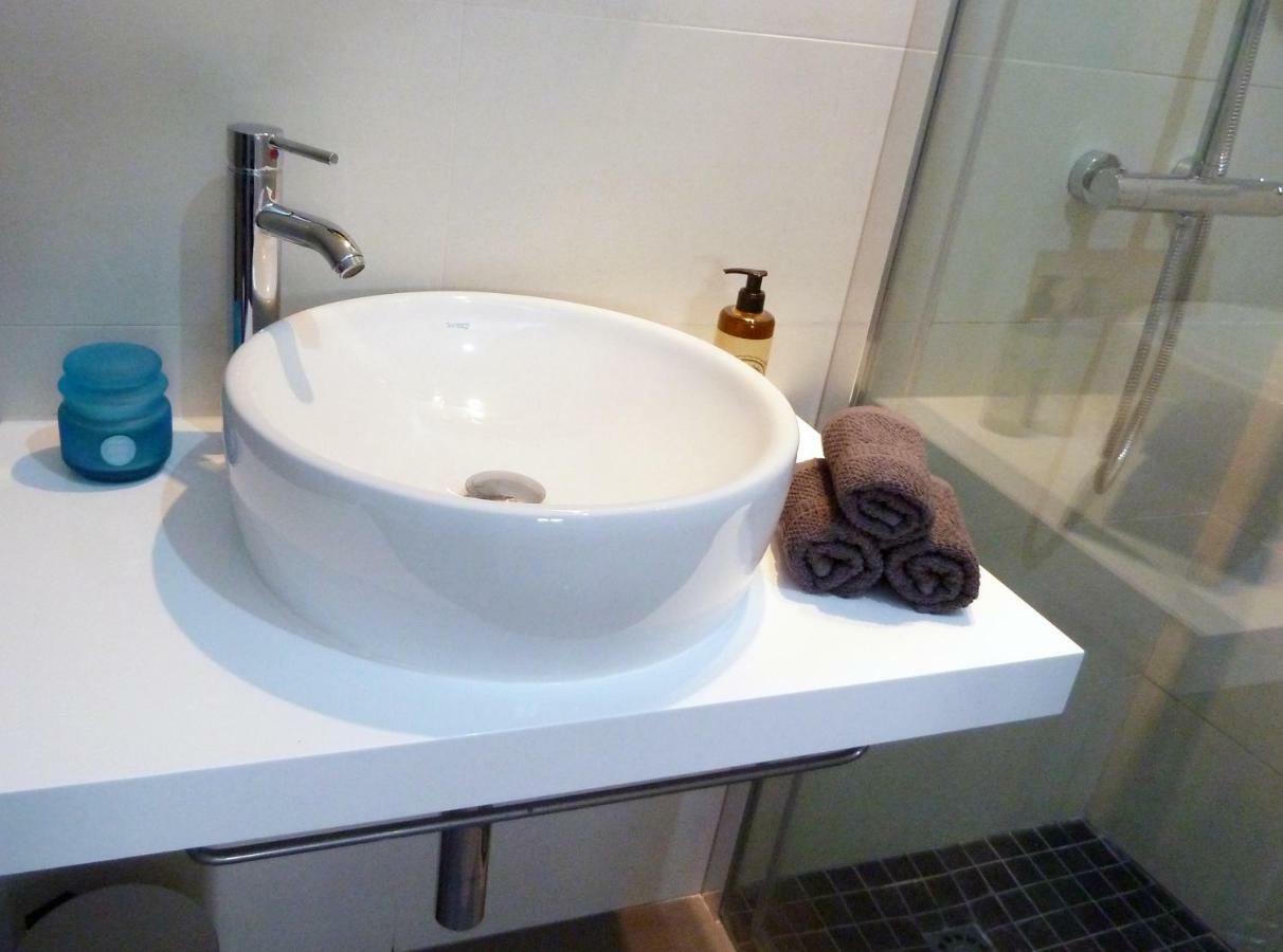 Apartamento Dreaming - Trigueiros Pateo *