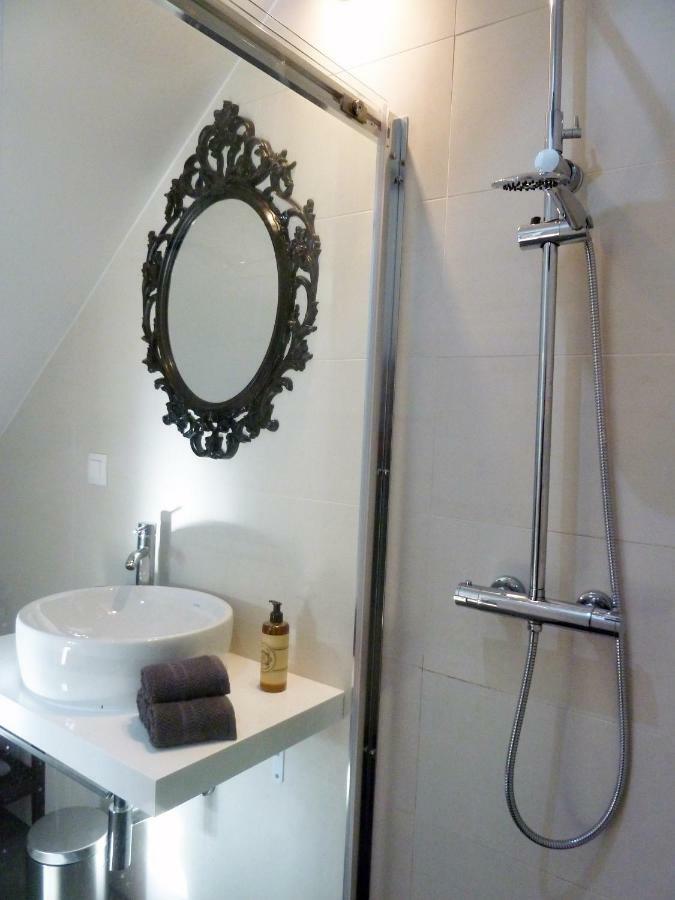 Dreaming - Trigueiros Pateo Apartamento