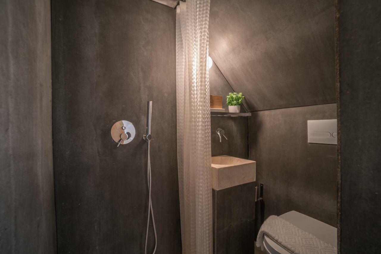 Rose Apartamento