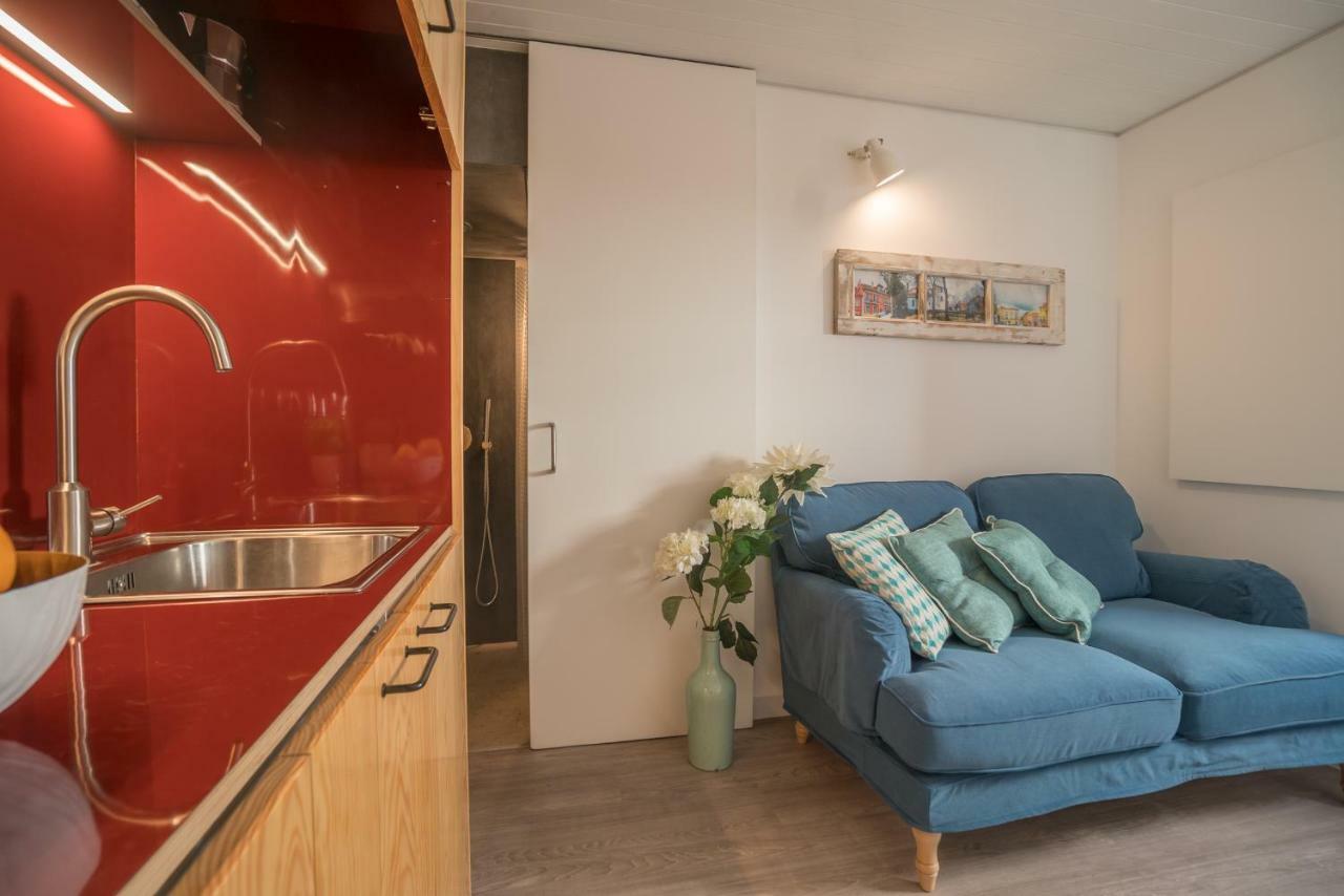 Apartamento Rose Lisboa
