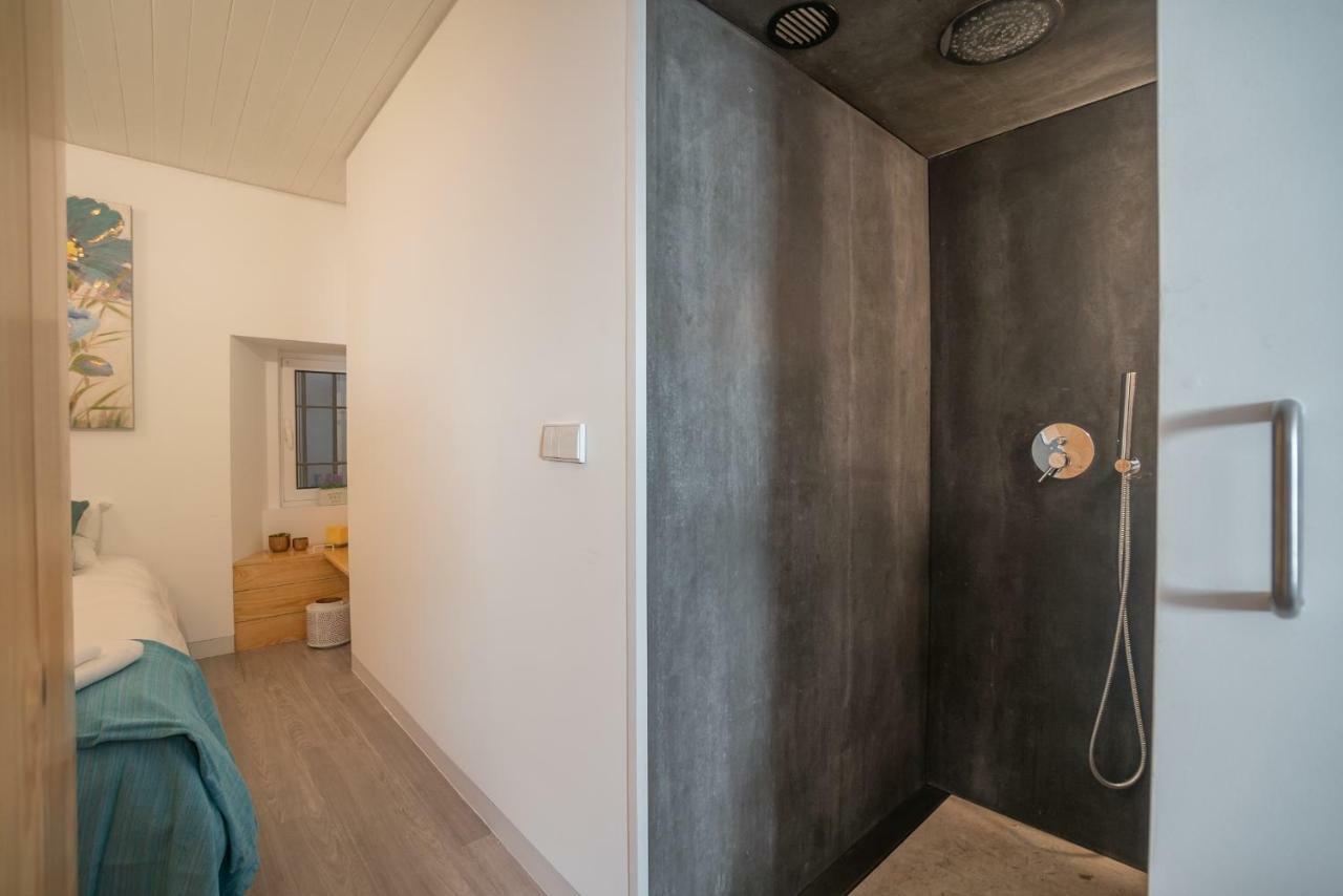 Apartamento Rose