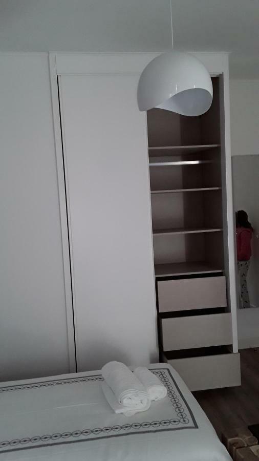 Shades Of Grey -