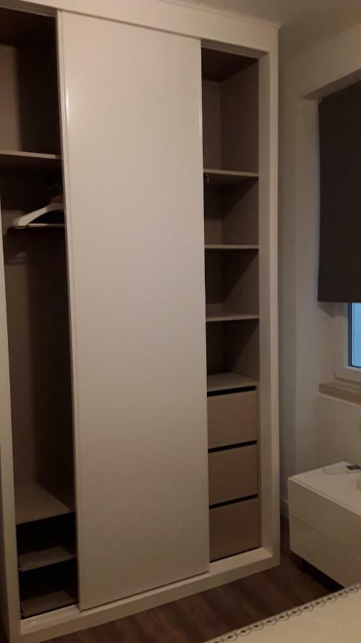 Shades Of Grey - Apartamento *