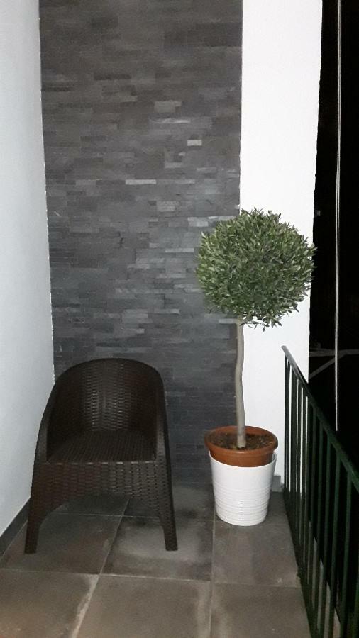 Apartamento Shades Of Grey - *