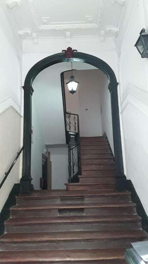 Apartamento Shades Of Grey - Lisboa