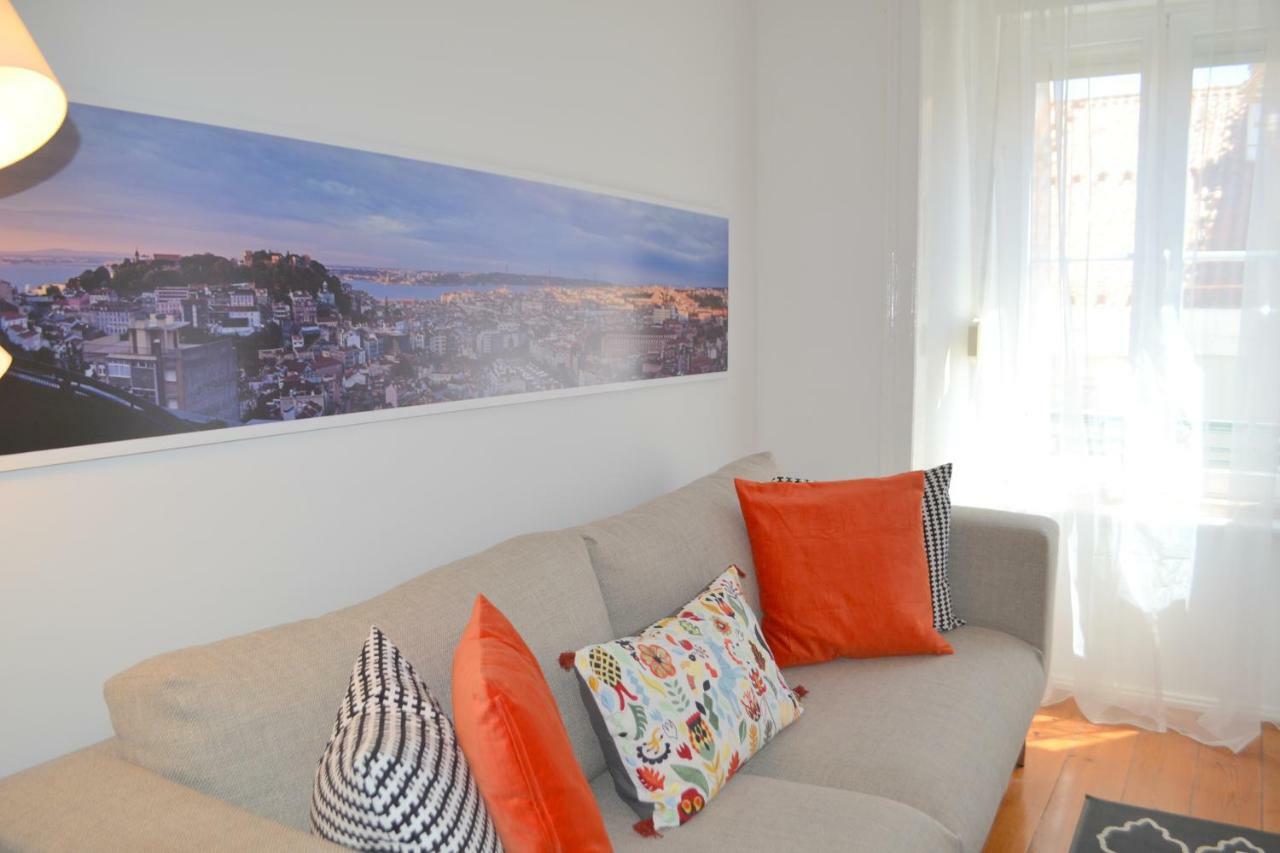Tp Monte 20, Apartamento
