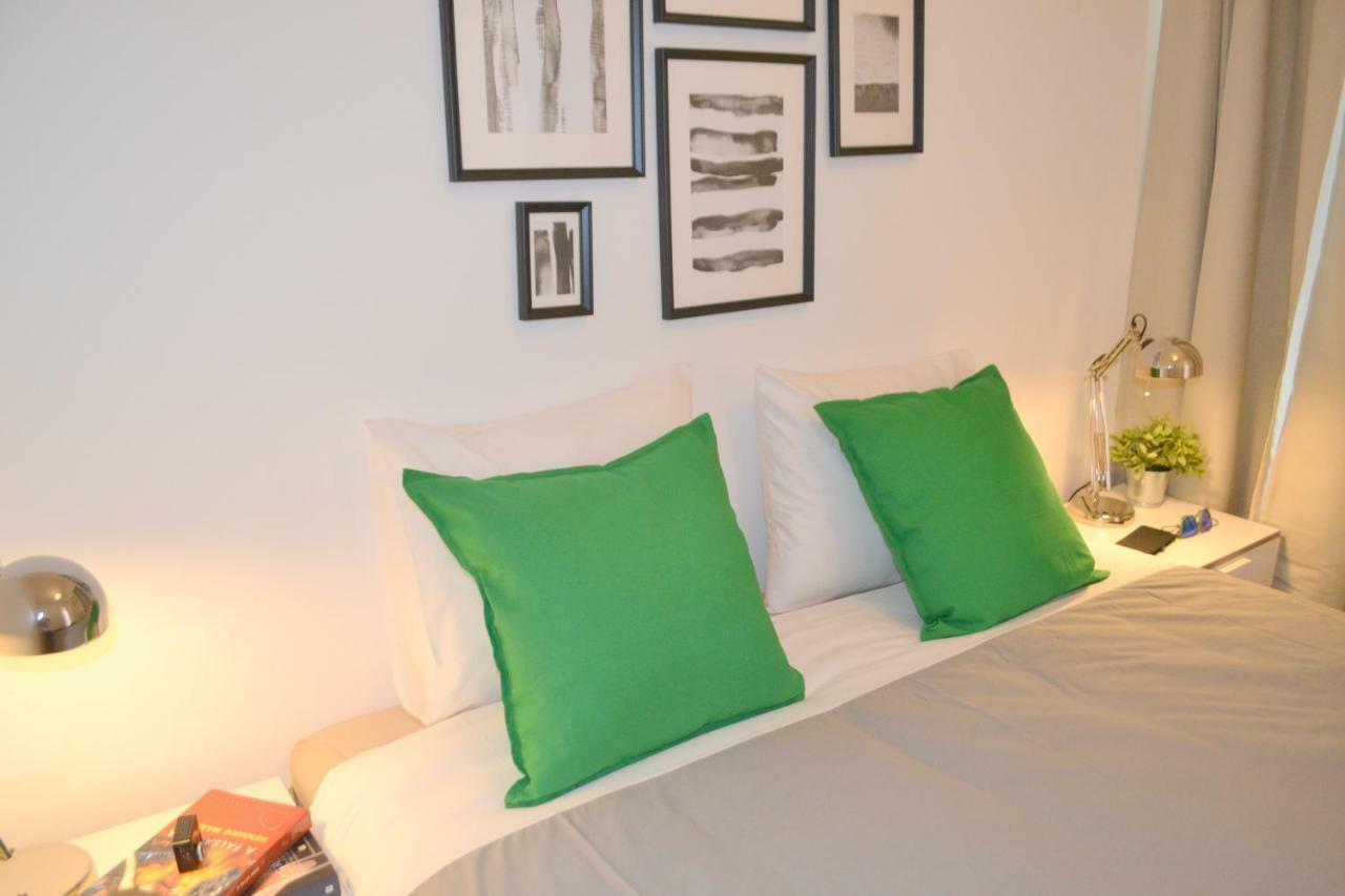 Apartamento Tp Monte 20, Lisboa