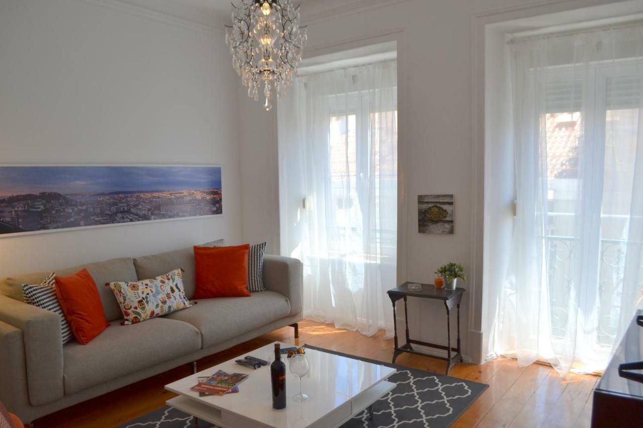 Apartamento Tp Monte 20,