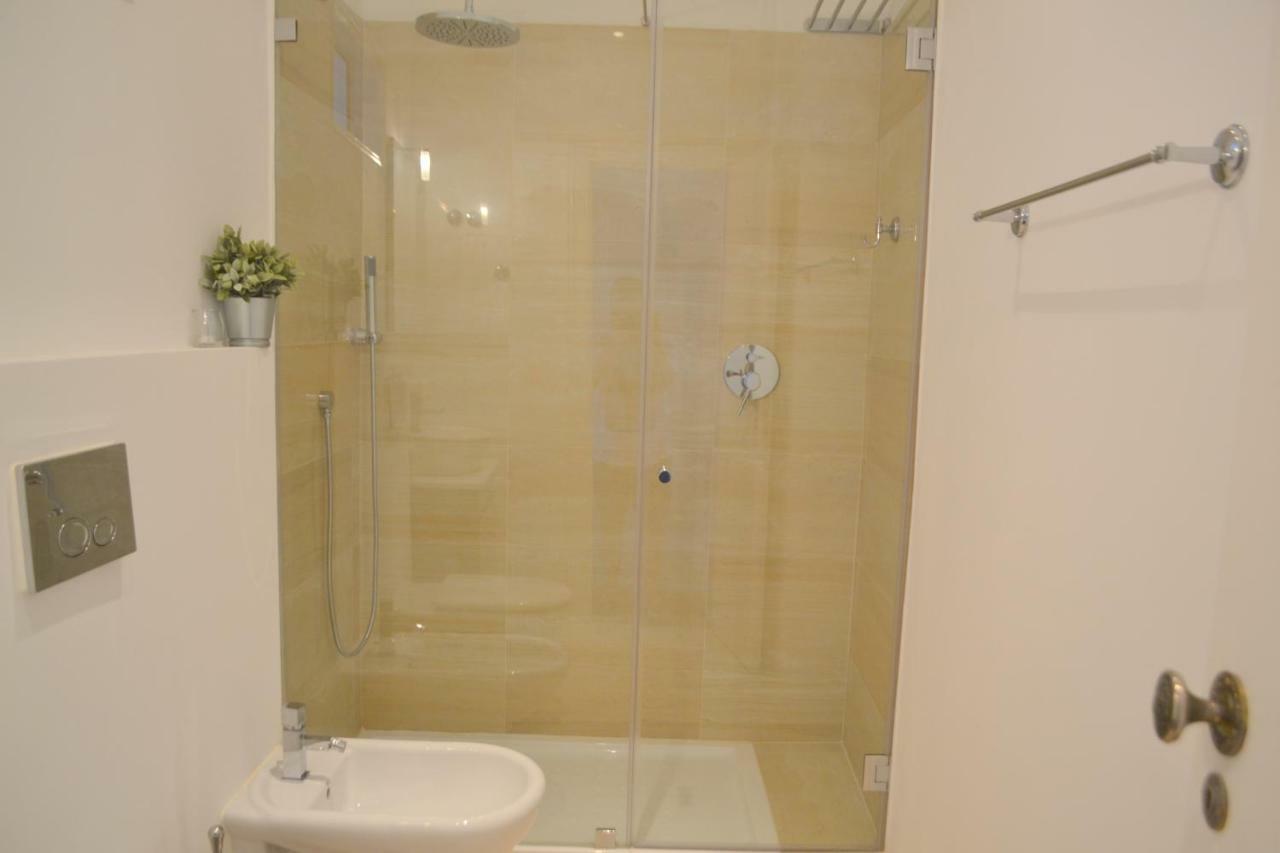 Apartamento Tp Monte 20, Lisboa
