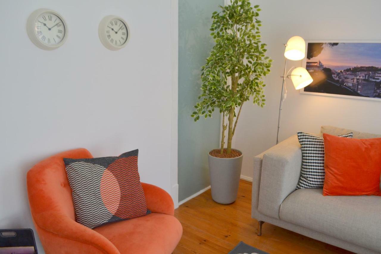Tp Monte 20, Apartamento Lisboa