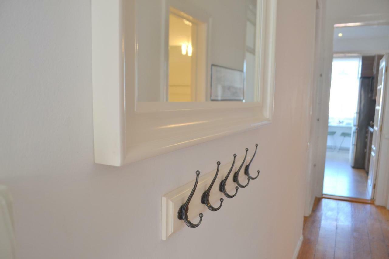 Tp Monte 20, Apartamento Lisboa