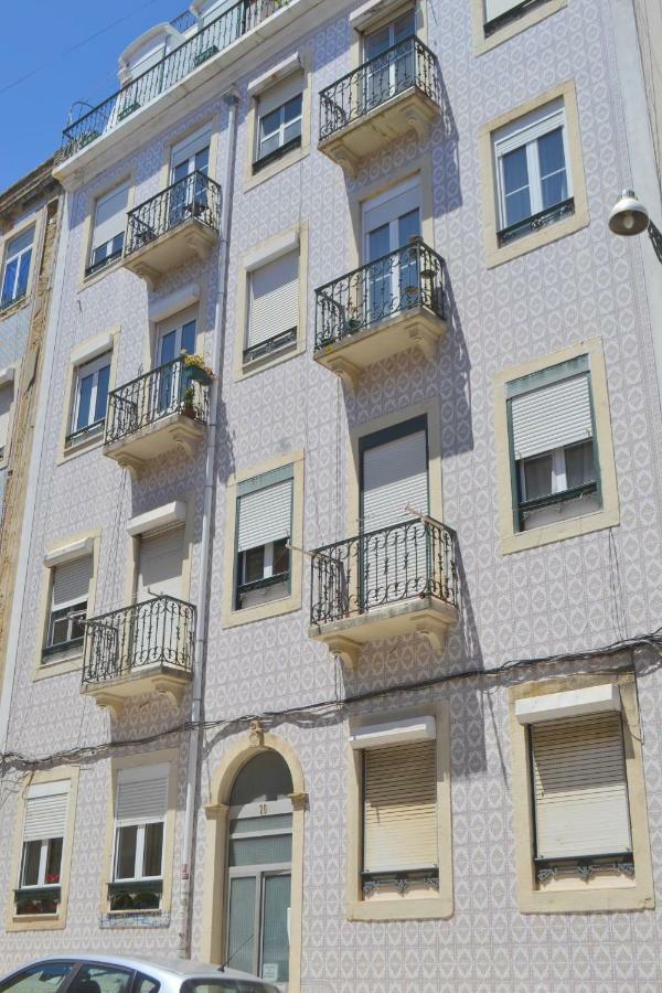 Apartamento Tp Monte 20,