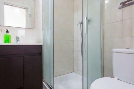 Apartamento House Mouraria Lisboa