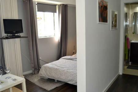 Apartamento House Mouraria
