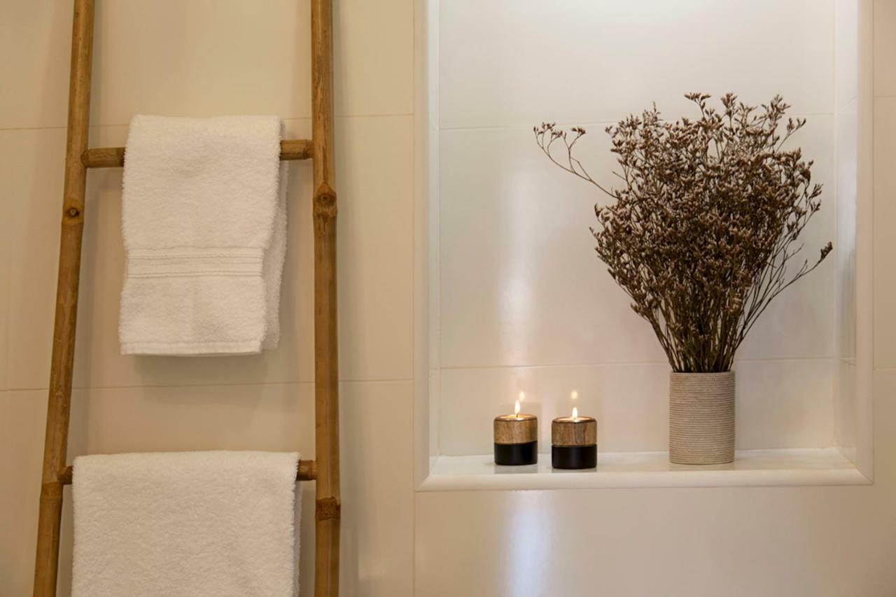 Bairro Alto - By Lu Holidays Apartamento *