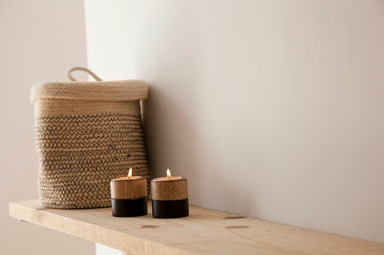 Bairro Alto - By Lu Holidays Apartamento *