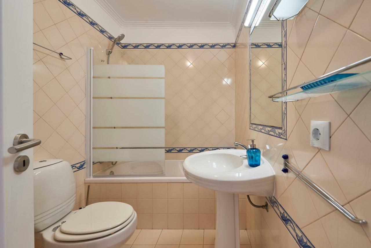 Cozy In Historic Center With Terrace Apartamento