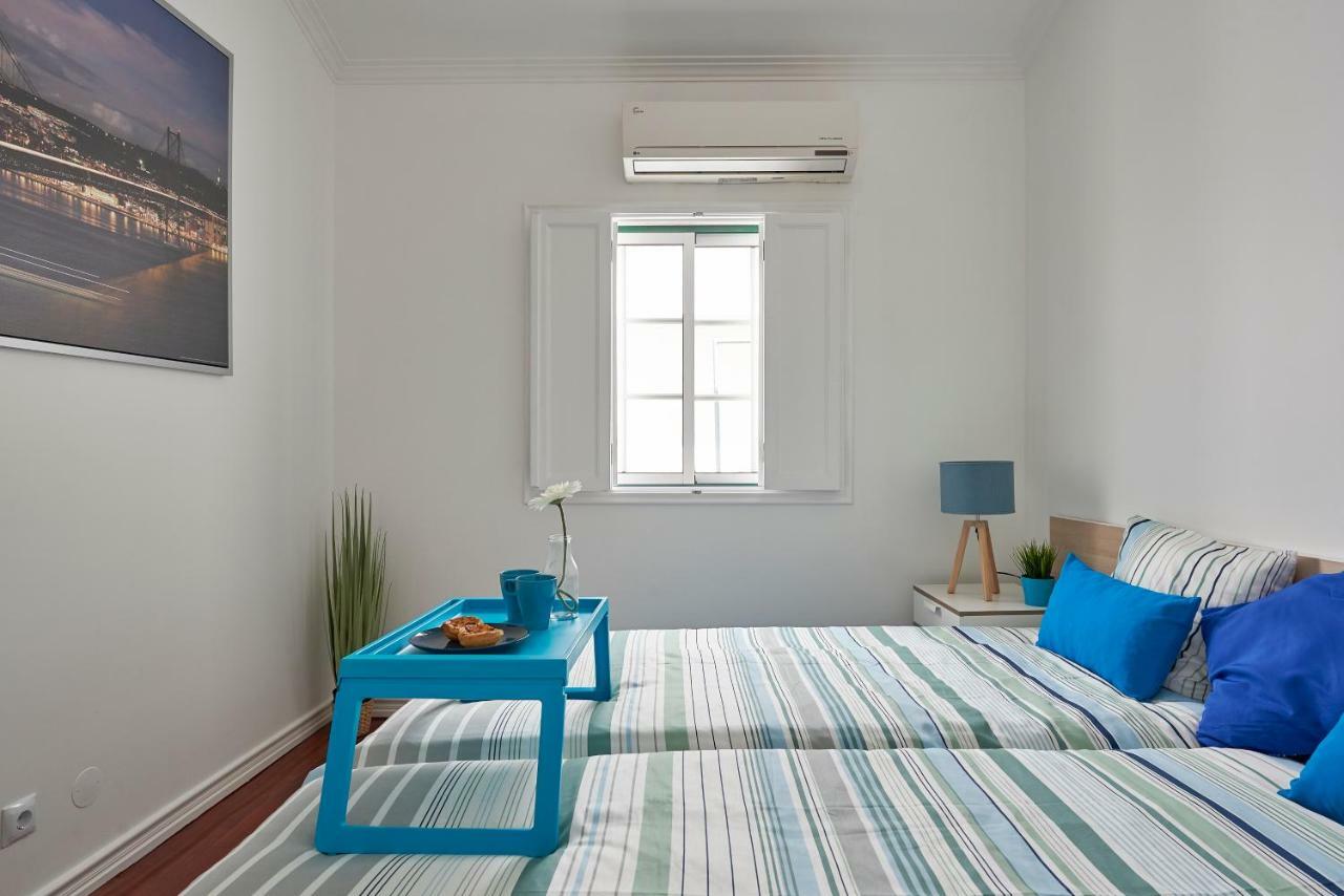 Cozy In Historic Center With Terrace *
