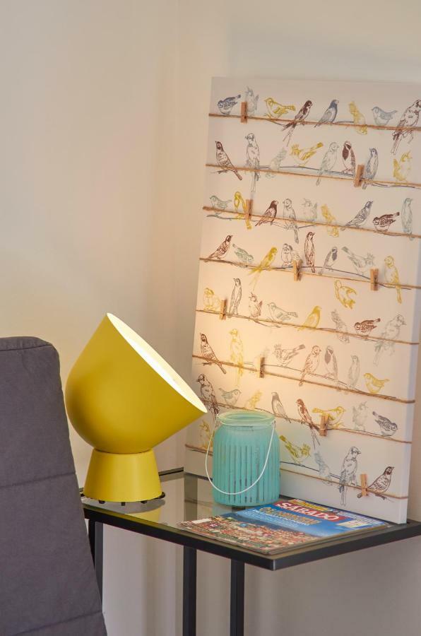 Cozy In Historic Center With Terrace * Lisboa