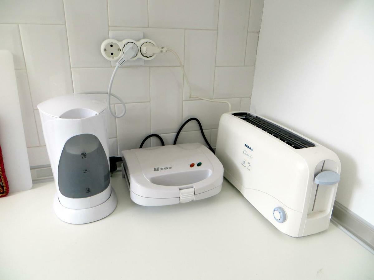 São Lázaro Apartamento