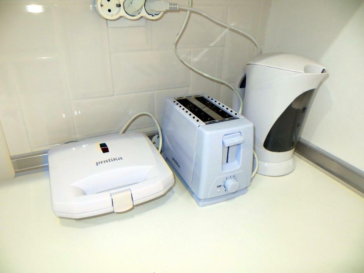 São Lázaro