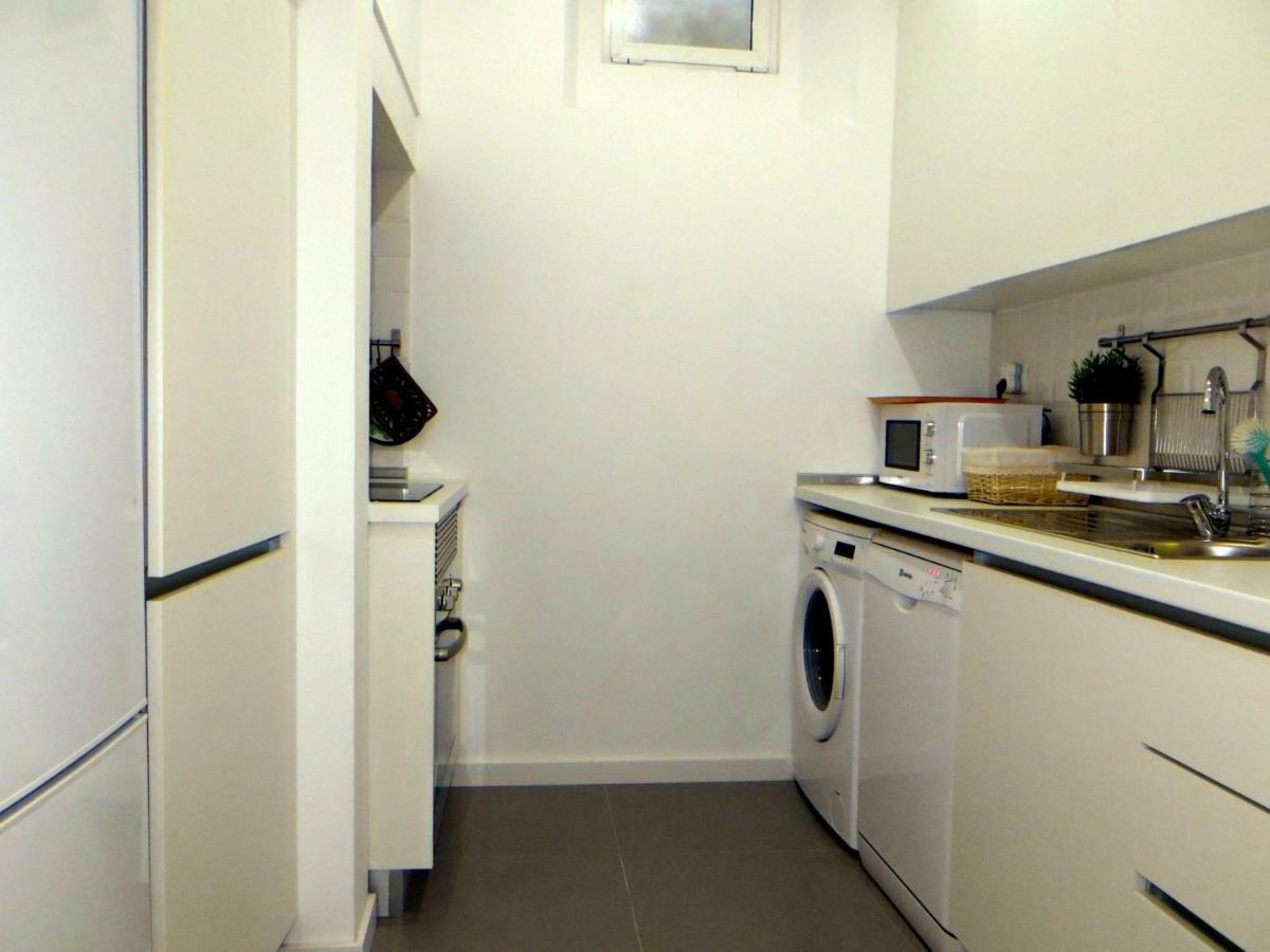 Apartamento São Lázaro *