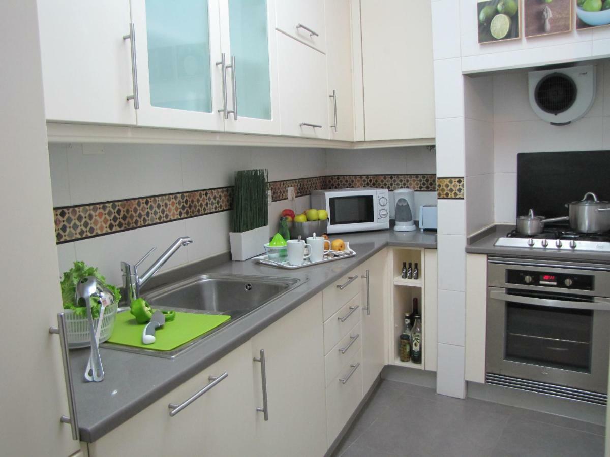 Apartamento Calme / Alfama *