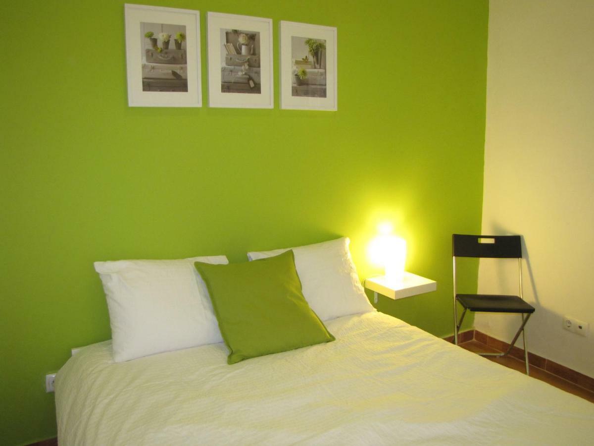 Apartamento Calme / Alfama *