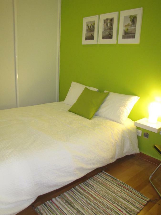Apartamento Calme / Alfama *