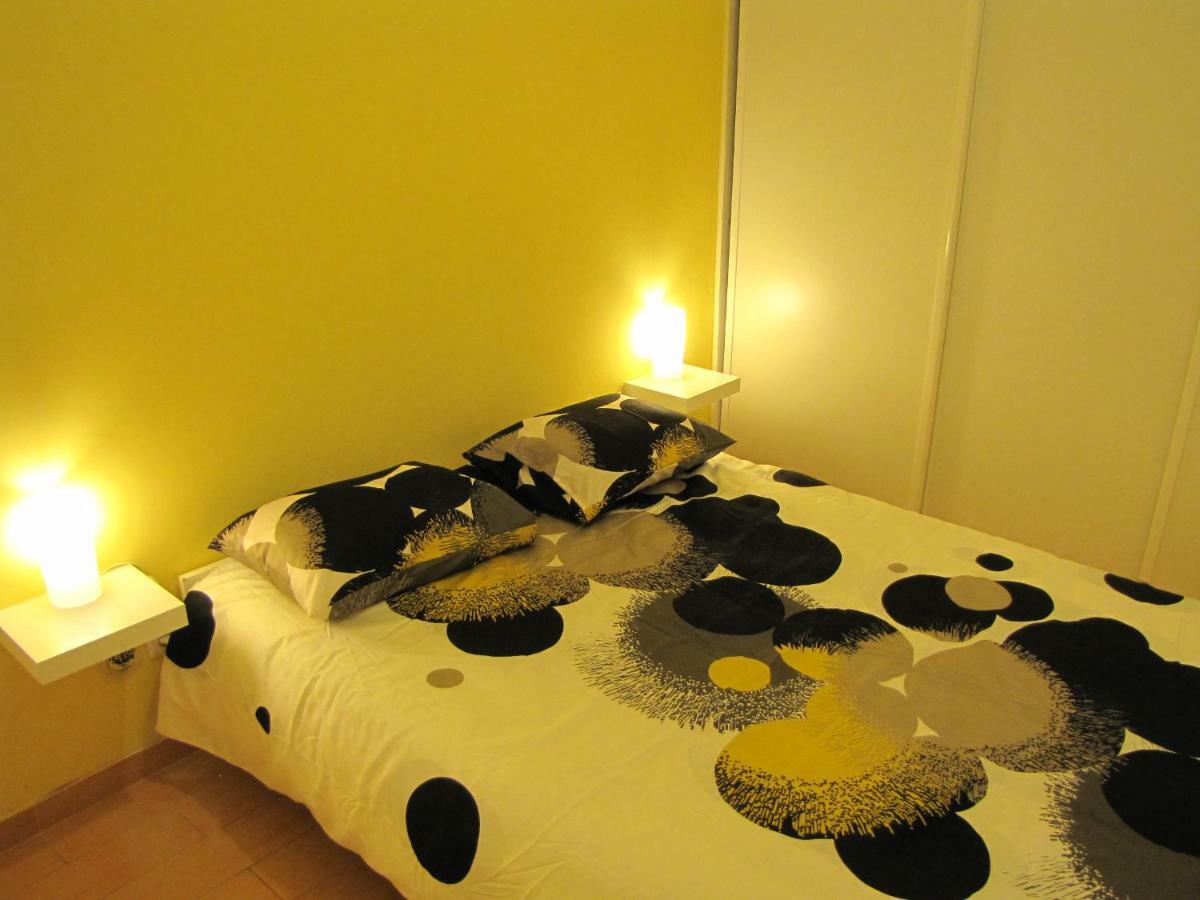 Calme / Alfama Apartamento Lisboa