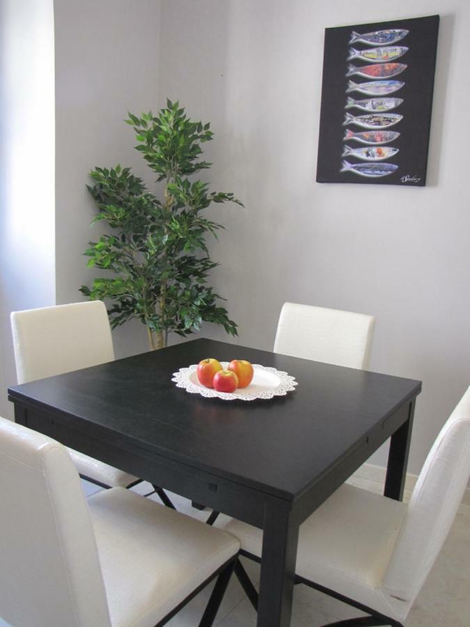 Apartamento Calme / Alfama *