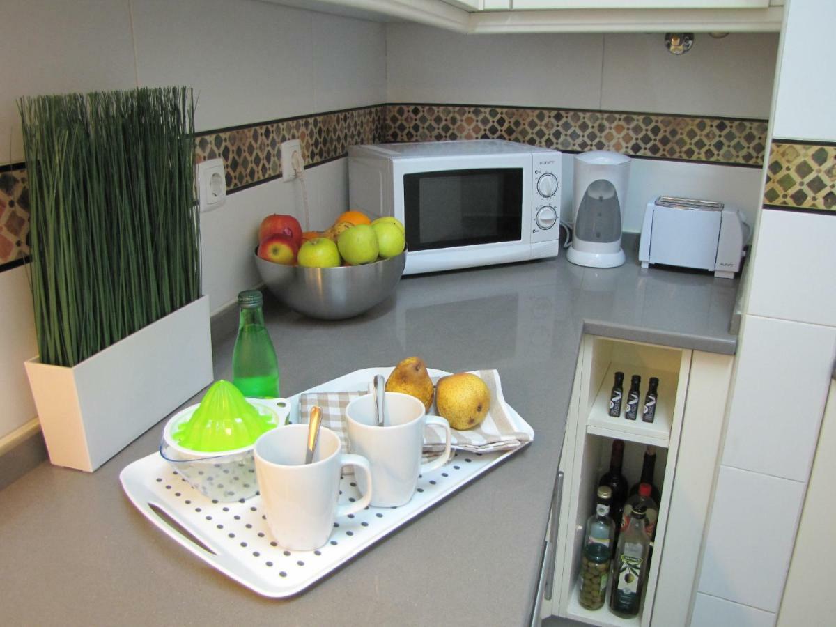 Apartamento Calme / Alfama