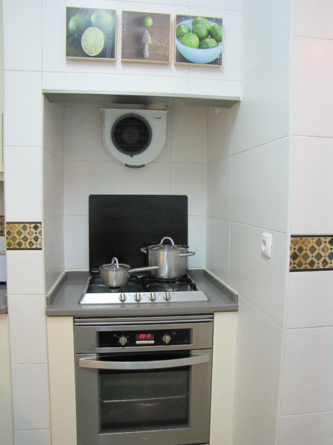 Apartamento Calme / Alfama *