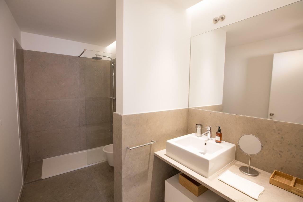 Apartamento Flh Santa Catarina Modern Place *