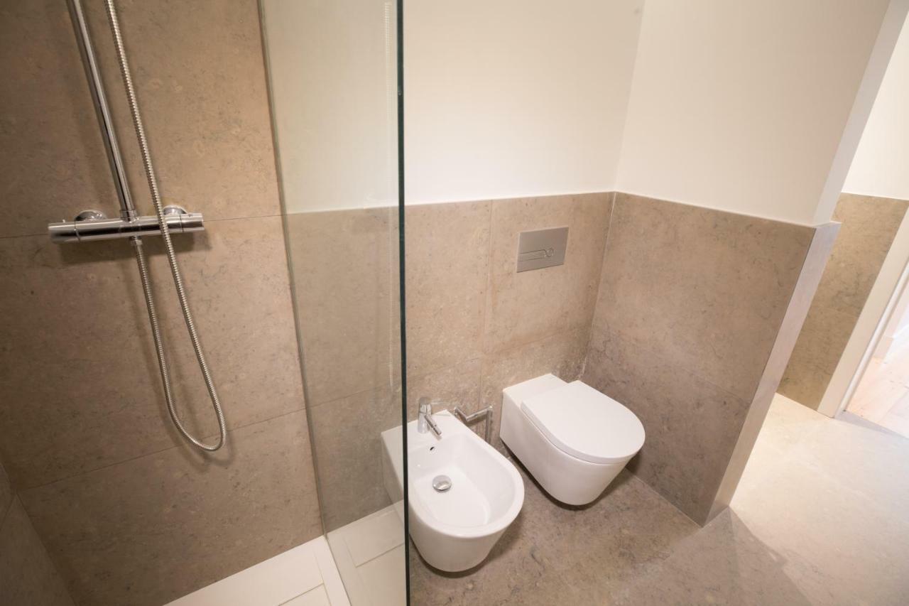 Flh Santa Catarina Modern Place Apartamento