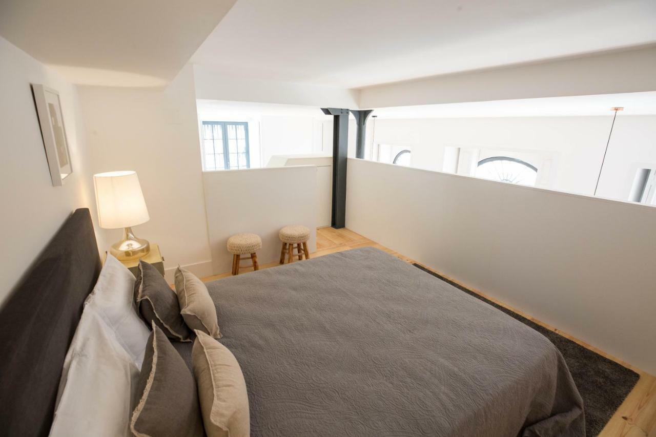 Apartamento Flh Santa Catarina Modern Place